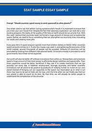 Essay writer in canada Essay writer in canada